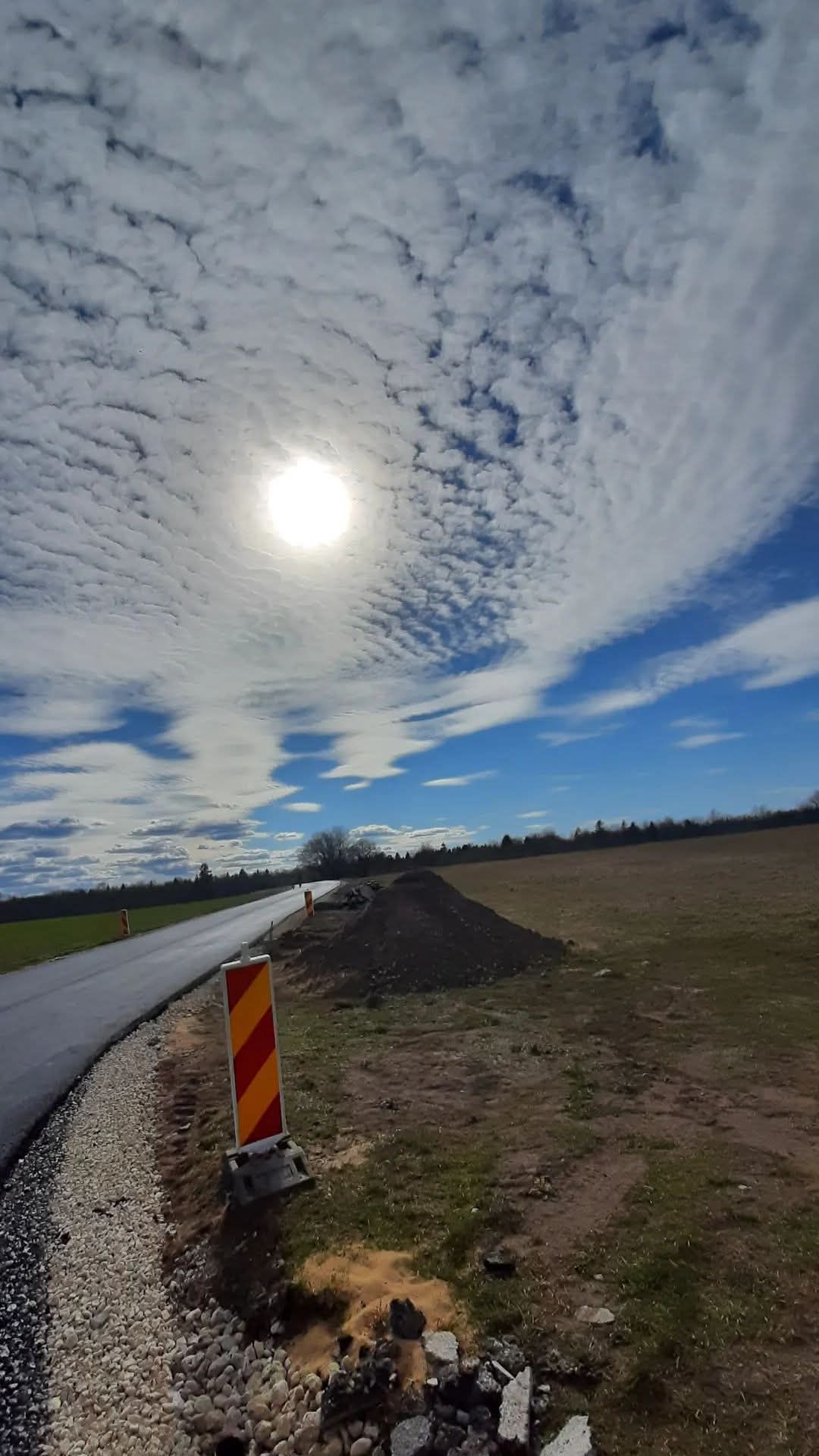 Tagasipöördumine koju