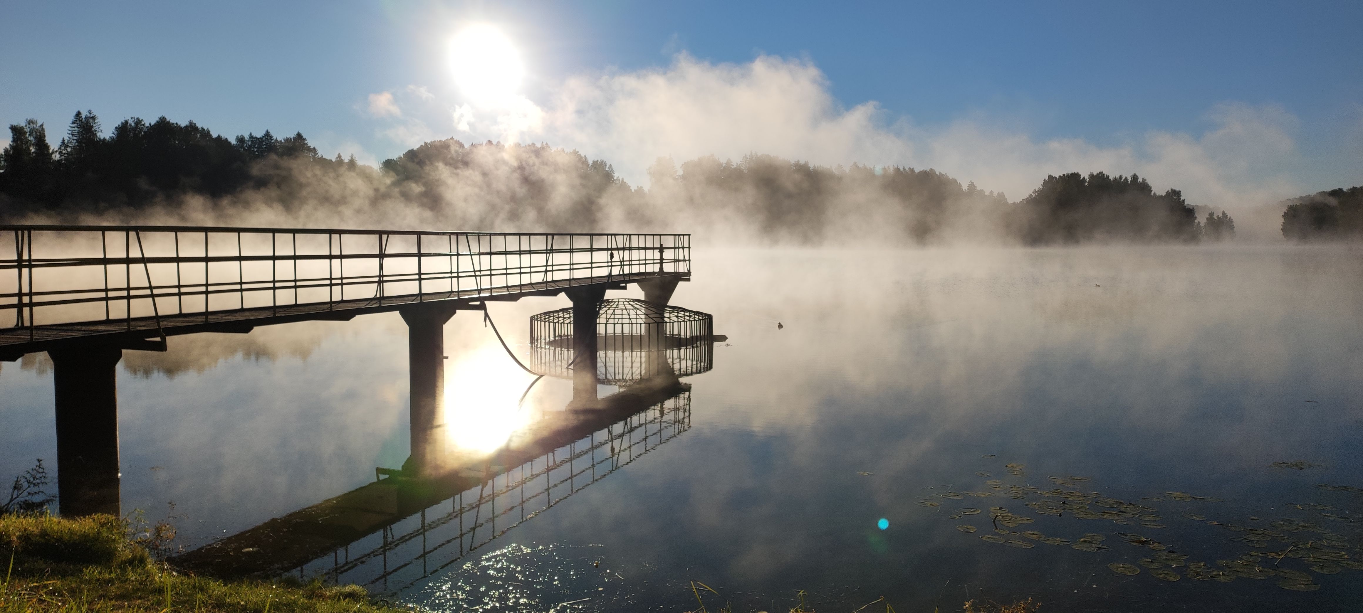 Värskendav