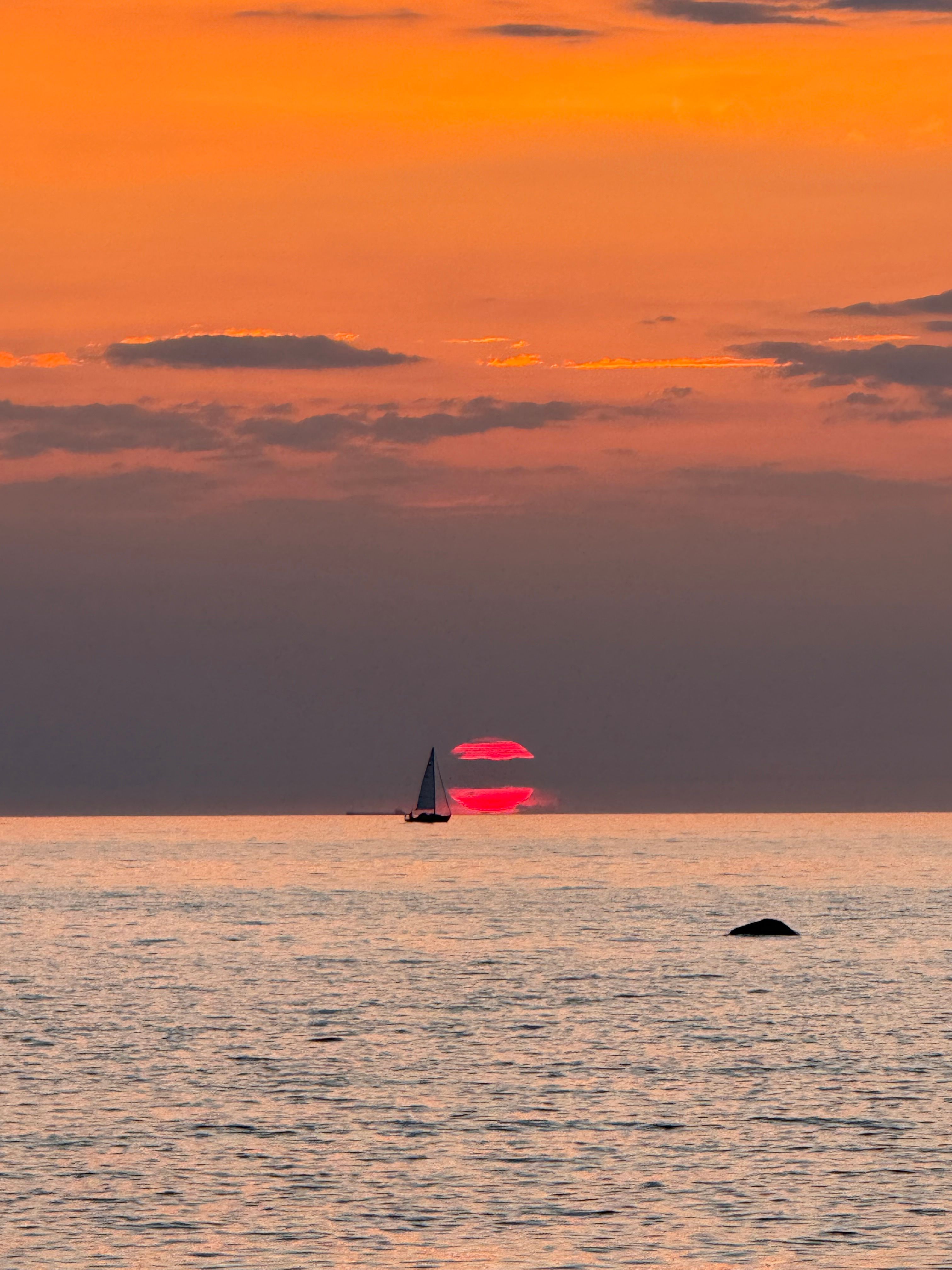 2.juuli, 22:38, Hiiumaa