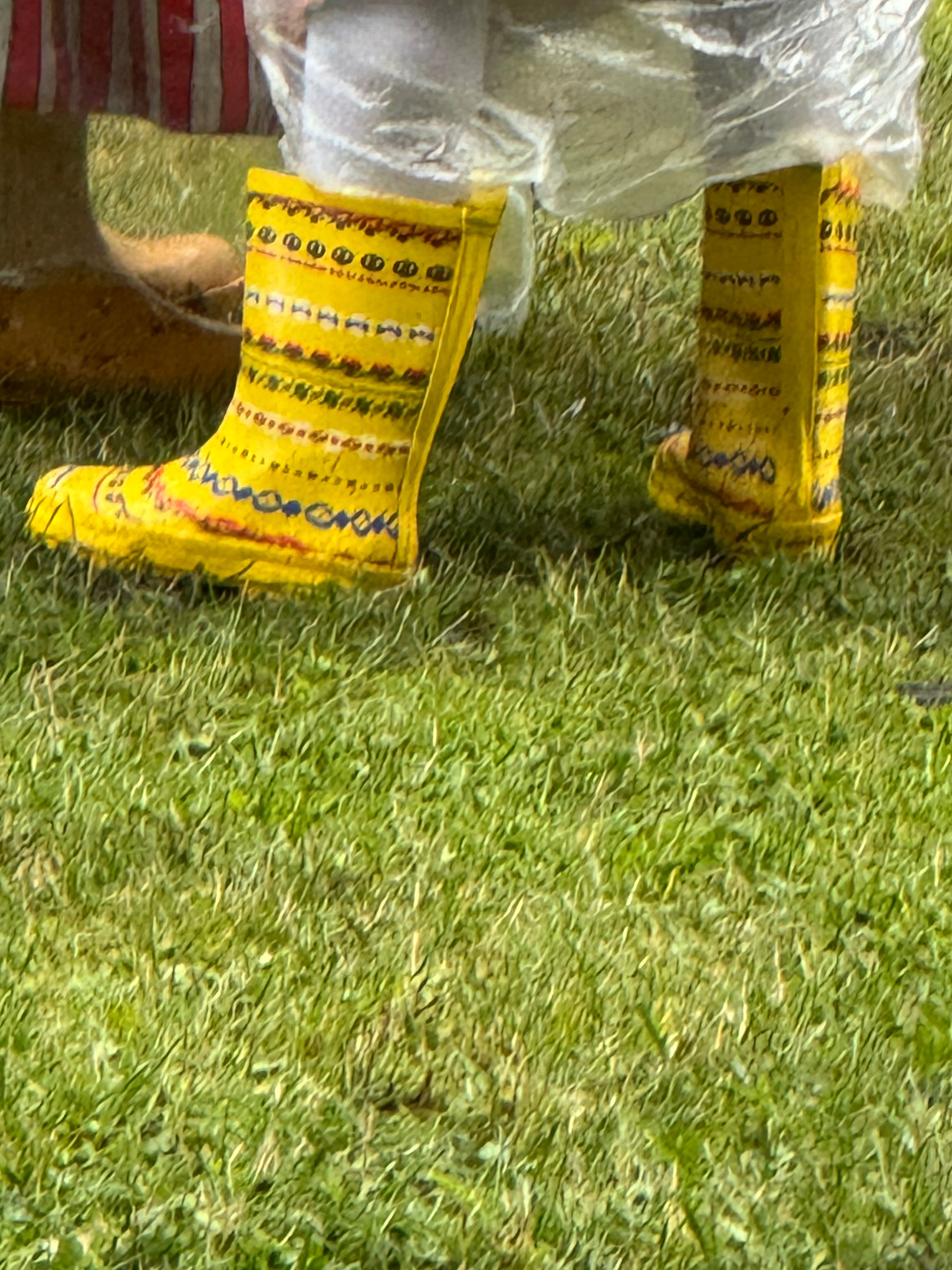 Eesti suvi