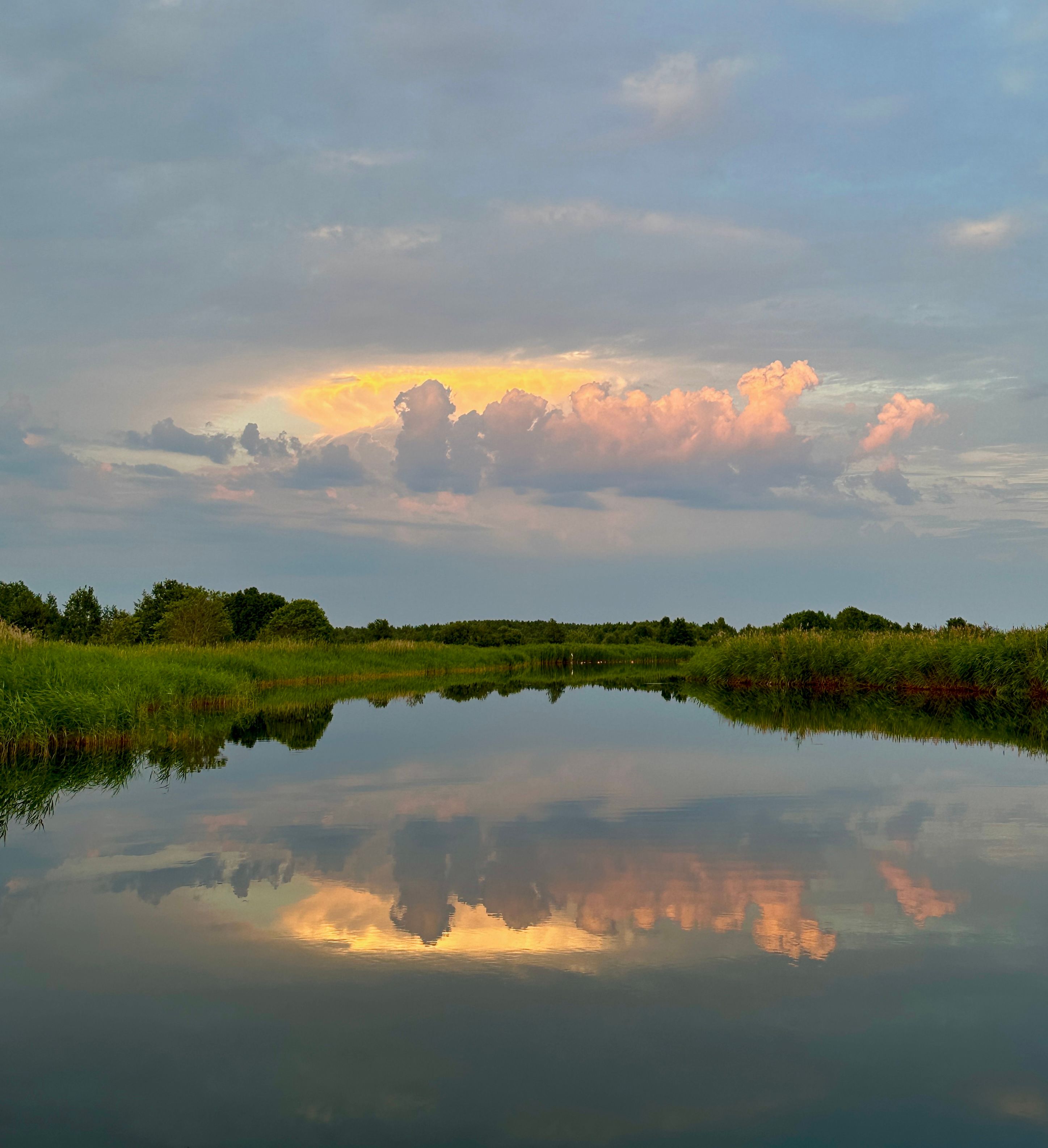 Need troopilised Saaremaa ööd