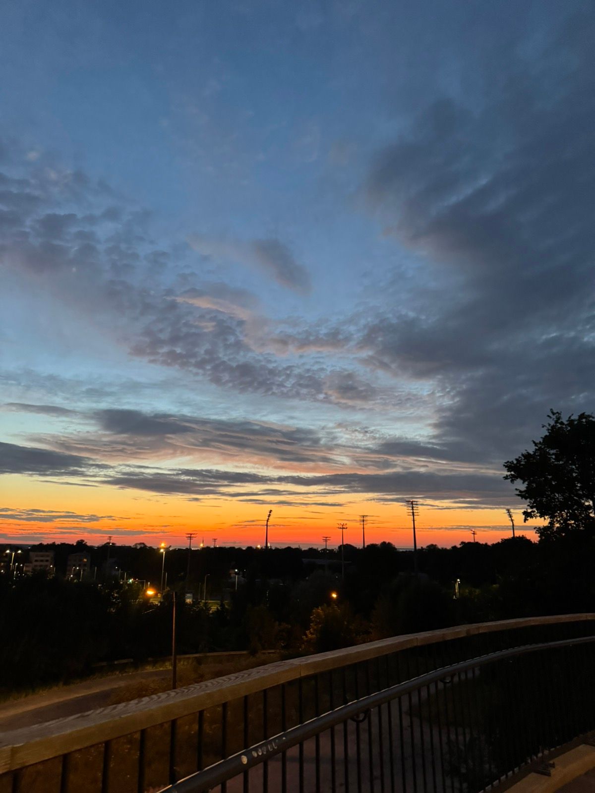 Tallinn