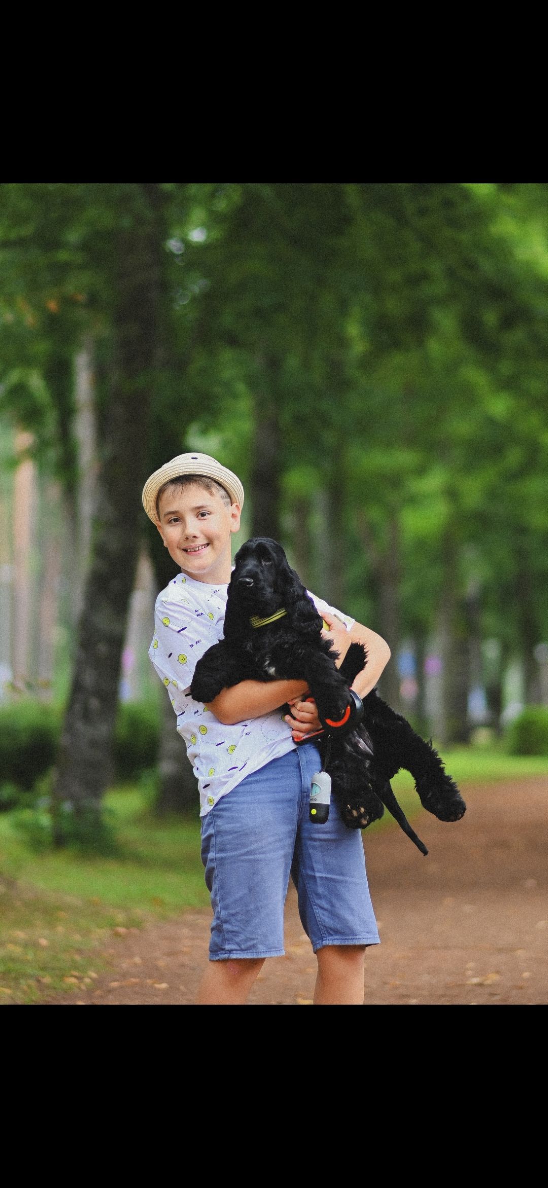 Suvi 2025