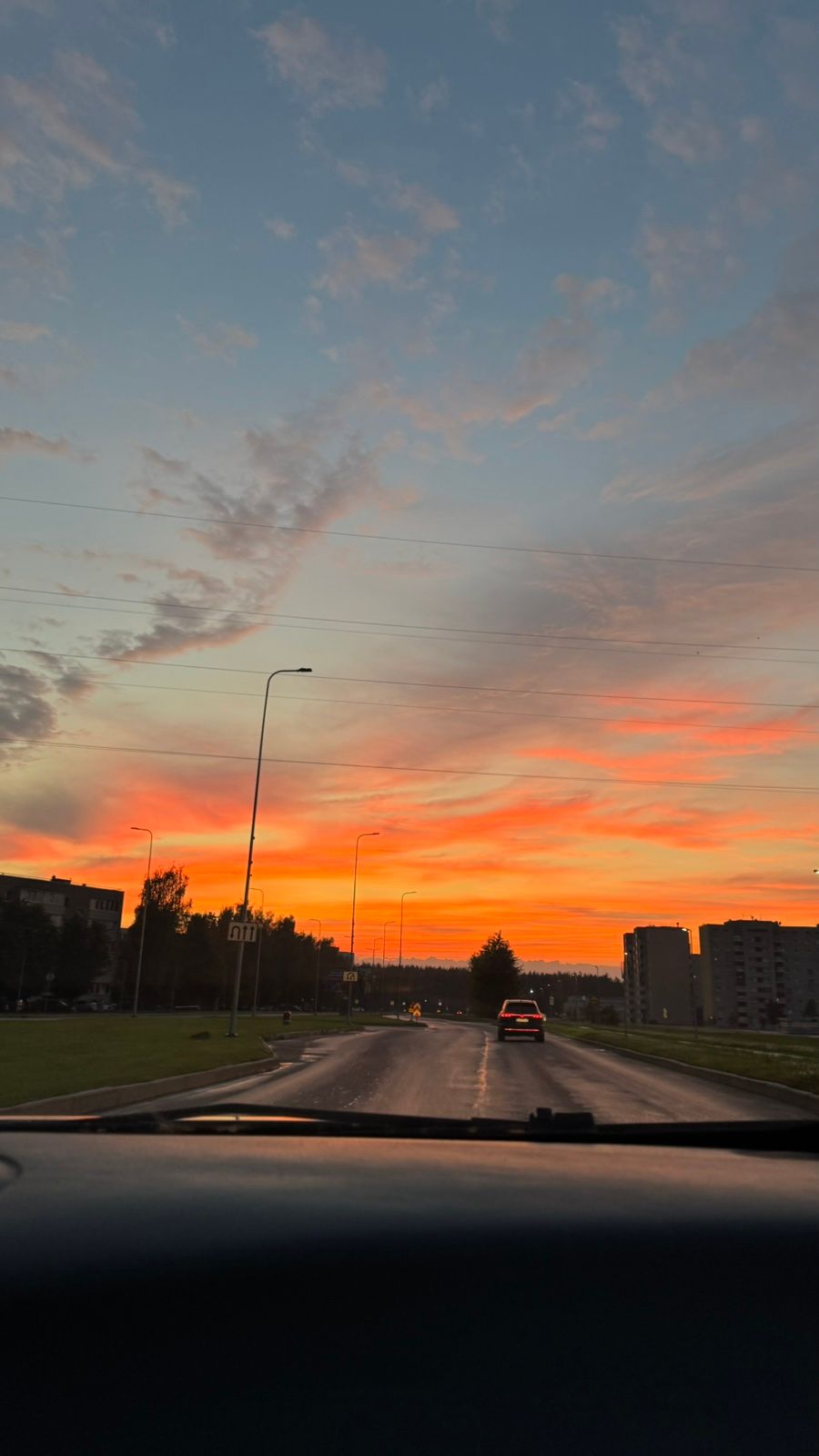 Narva 