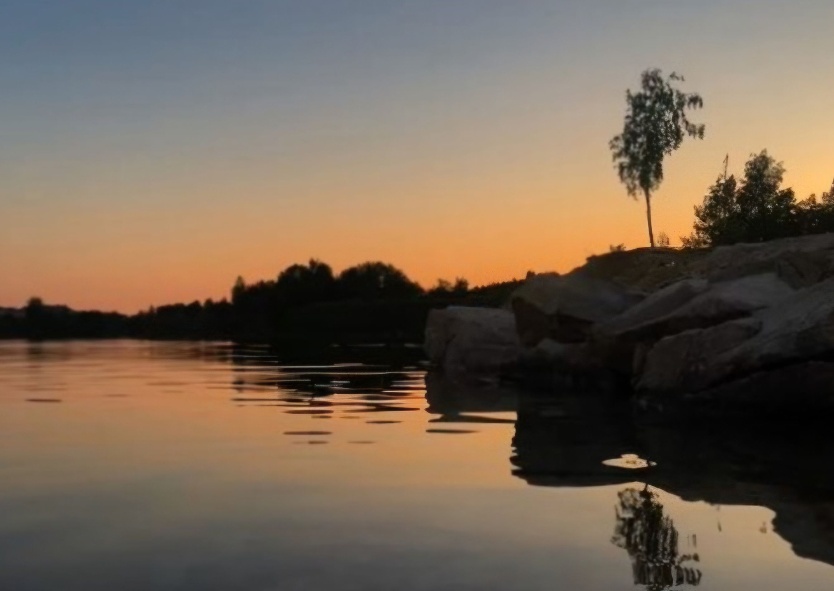 Loojuv Rummu karjäär 