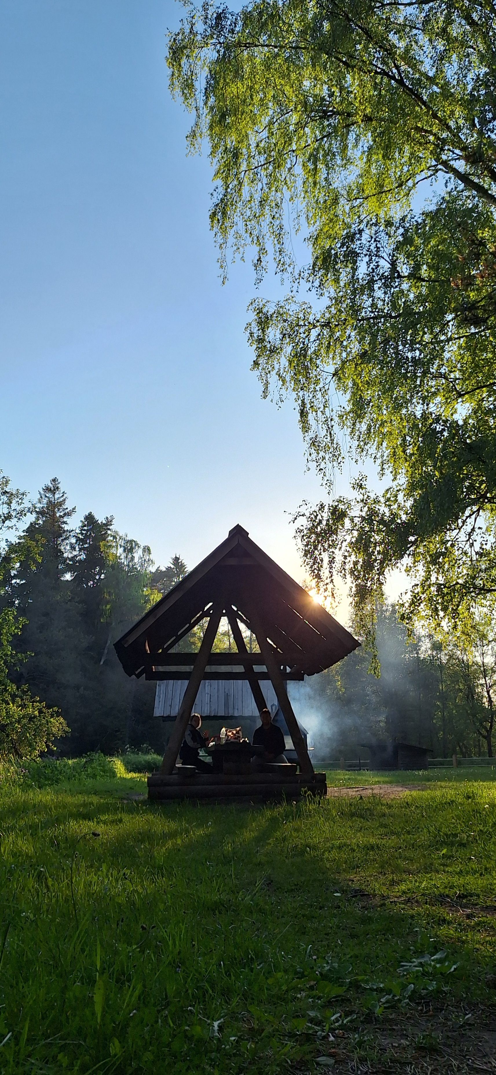 Sünnipäevaüllatus