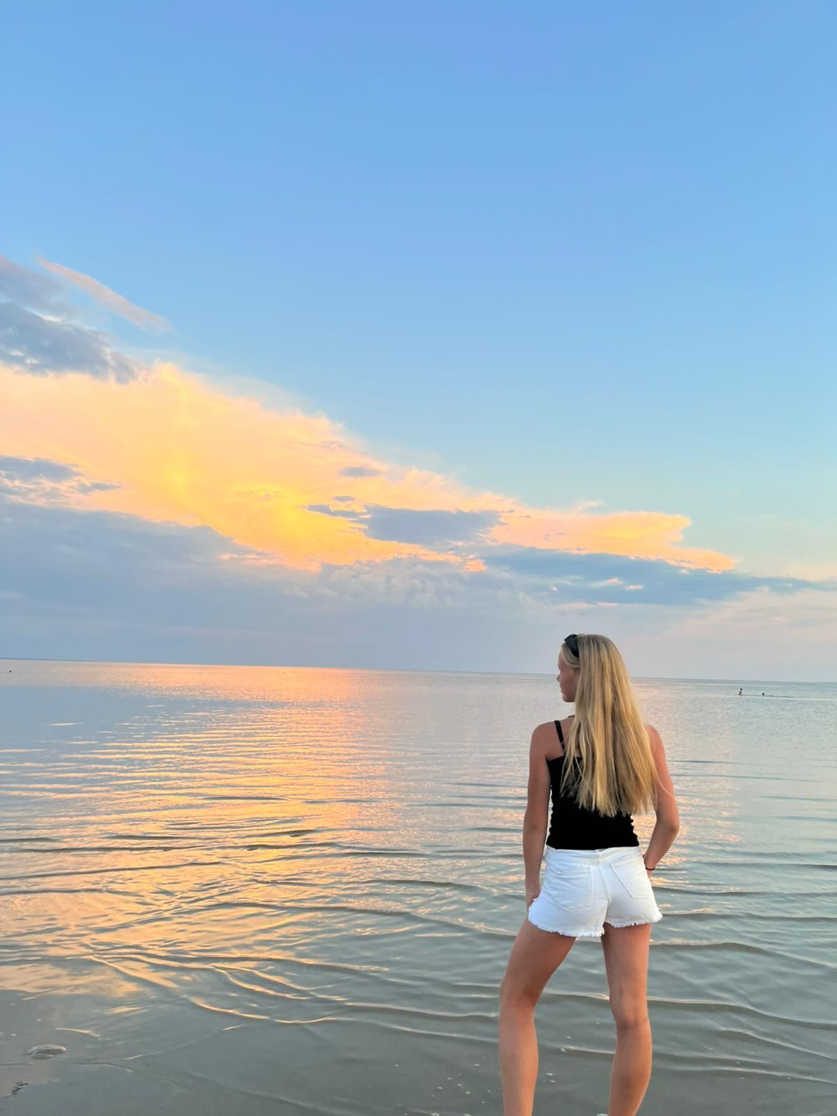 Pärnu 2025
